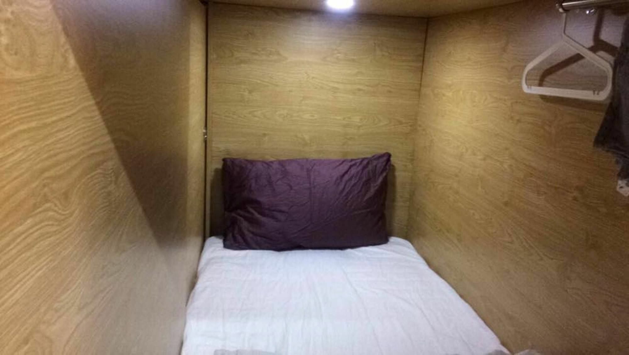 Huong Quang Guesthouse 富国 外观 照片